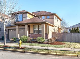 6512 188th Pl NE, Redmond, WA 98052