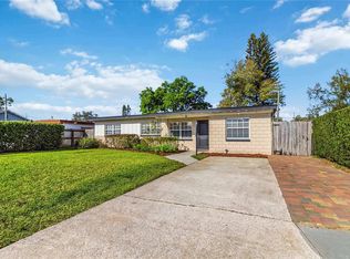 7638 Simms Ave, Orlando, FL 32812