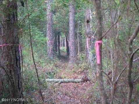3rd image of Lot 20 Creek Pointe Road