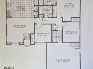 276 W La Paz Dr, Imperial, CA 92251