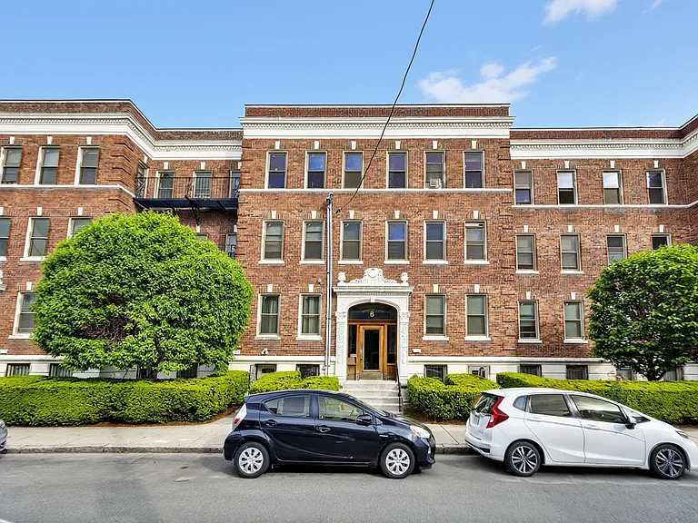 8 Ransom Rd — Photo 17
