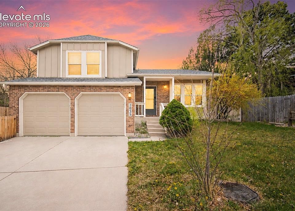 1st image of 2035 Tinsel Pl