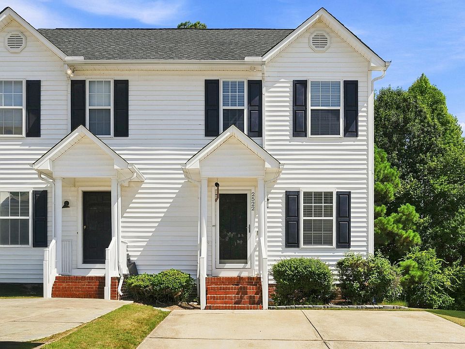 1st image of 2522 Blackwolf Run Ln