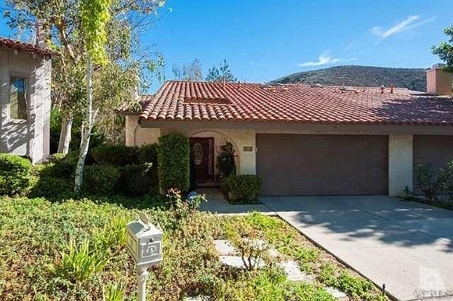 1st image of 814 Northvalley Dr