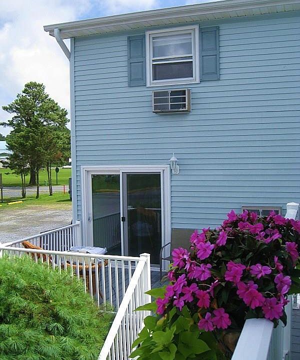 1st image of 7023 Maddox Blvd