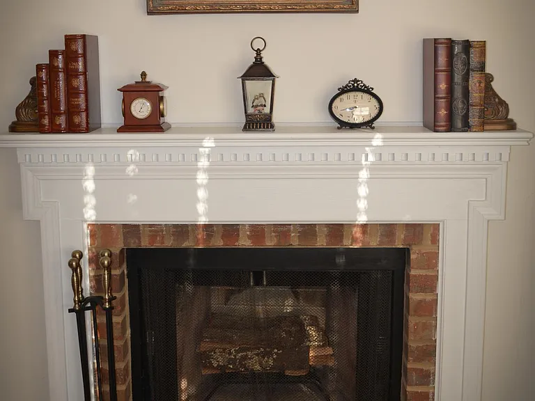 2504 Fair Oak Ct — Photo 9