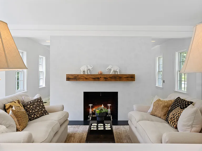 182 Church Ln — Photo 17