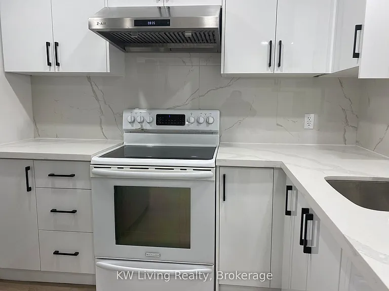 55 Collin Ct #BASEMENT — Photo 5