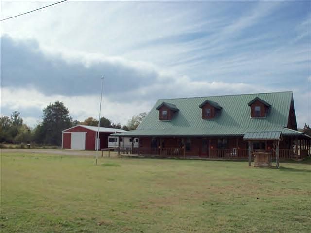 1st image of 1097 N Main St