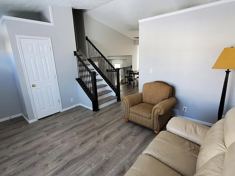 1270 E 3075 N — Photo 14