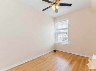 3058 N Greenview Ave #3056-2, Chicago, IL 60657