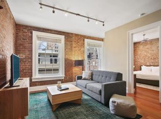 822 Perdido St #ID1272358P, New Orleans, LA 70112