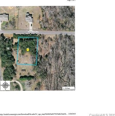 1st image of 112 Saddle Wood Ln