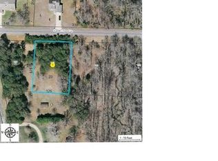 112 Saddle Wood Ln, Statesville, NC 28625