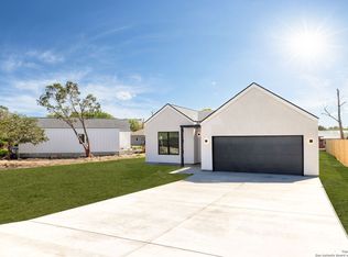 1194 Rimrock Cv, Spring Branch, TX 78070