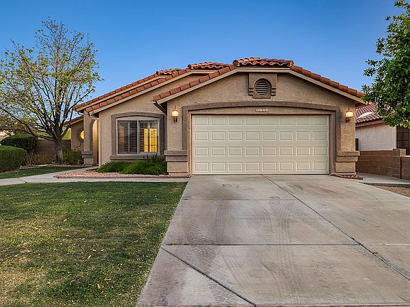 3rd image of 8735 W Salter Dr