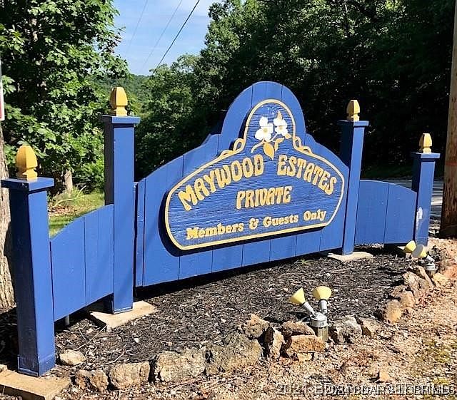 1st image of 57 Maywood Dr #1B