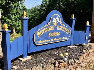 57 Maywood Dr #1B, Lake Ozark, MO 65049