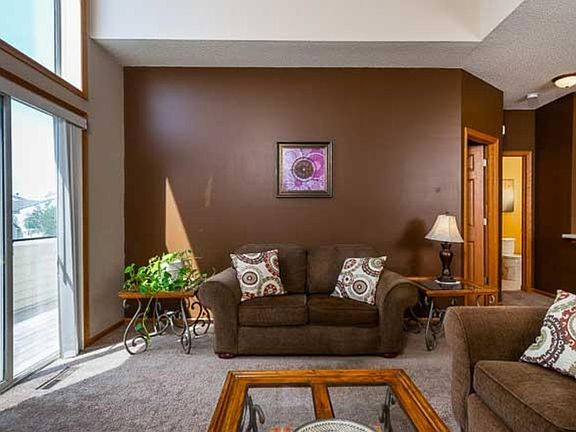 4th image of 8620 Savanna Oaks Bay Unit G