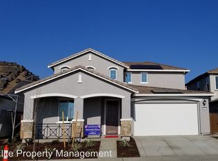 1909 Shellhammer Dr, Woodland, CA
