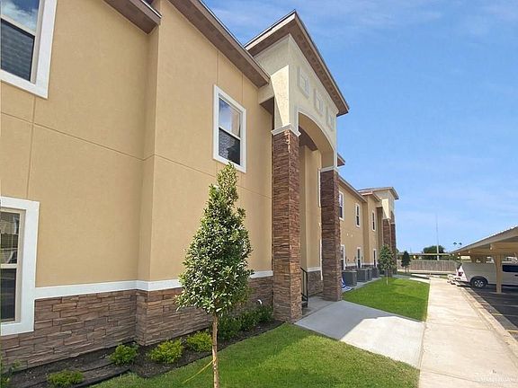 2nd image of 901 E Redbud Ave #601