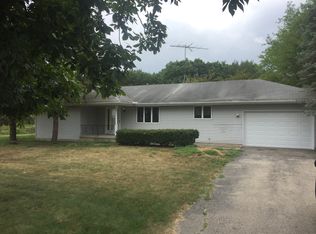 4735 Stockdale Rd, Morris, IL 60450