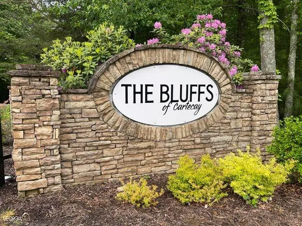 85 Granny Smith Ln #85, Ellijay, GA 30536
