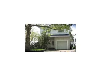 Sold by Bergen Basin Real Estate