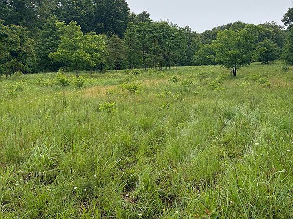 5th image of 69704 Garver Lake Rd