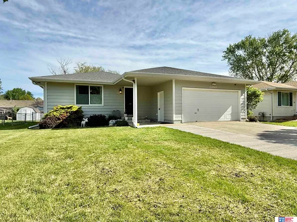 2310 W Sumner St, Lincoln, NE 68522