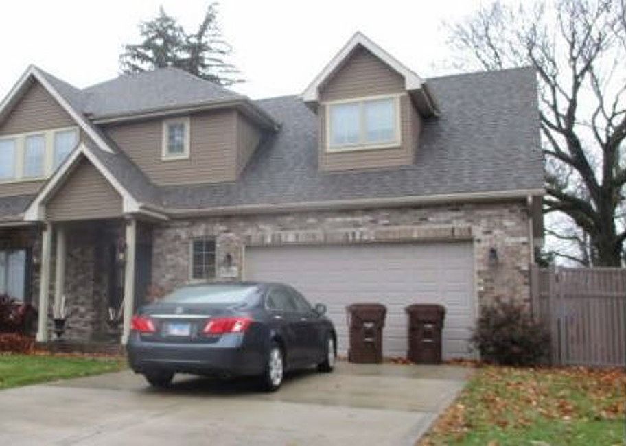 10846 Front St, Mokena, IL 60448 Zillow