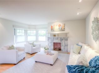 809 S Los Robles Ave, Pasadena, CA 91106