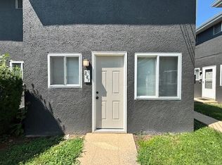 861 Oakland Park Ave, Columbus, OH 43224
