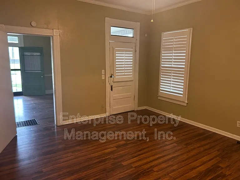 32 N Cooper St — Photo 21