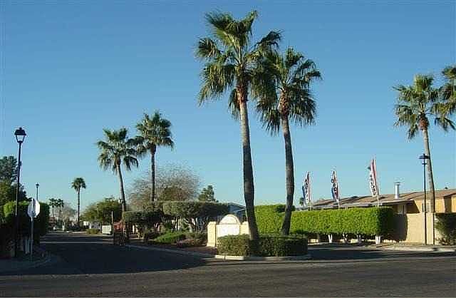 1st image of 12721 W Greenway Rd Lot 212
