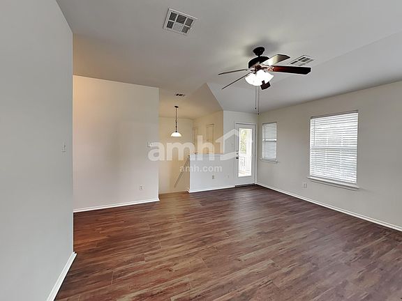 5th image of 1037 King Cotton Ln