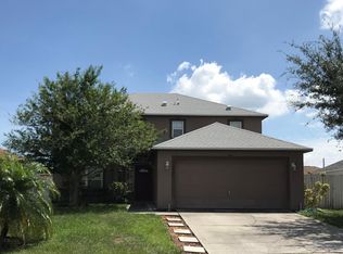 1926 Maury Rd, Saint Cloud, FL 34771