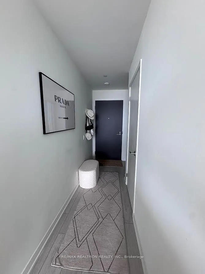 Debut Condominium — Photo 2