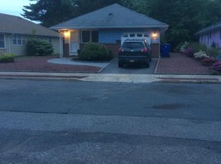 1831 Mount Everest Ln, Toms River, NJ
