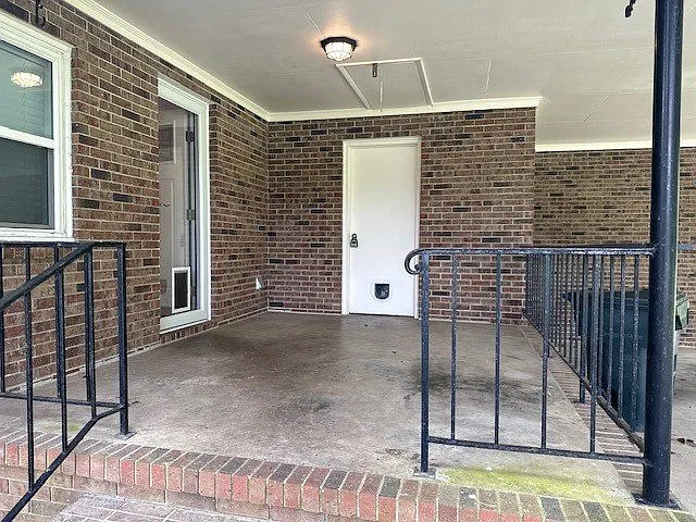 2 bed, 2.0 bath, 1395 sqft, $1,500 — Photo 3