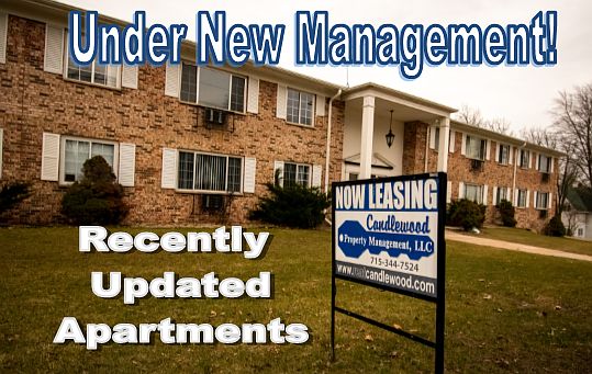 1st image of 246 N Washington St APT 103