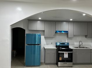 6321 Miles Ave, Huntington Park, CA 90255