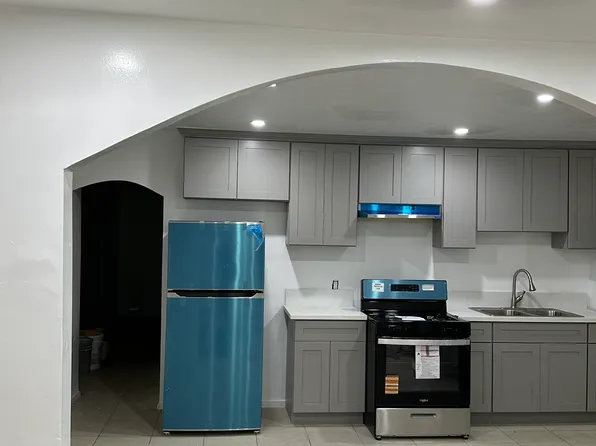 6321 Miles Ave, Huntington Park, CA 90255