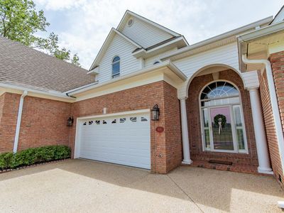 164B Aquaticview Way, Savannah, TN, 38372