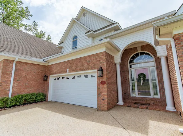 164B Aquaticview Way, Savannah, TN 38372