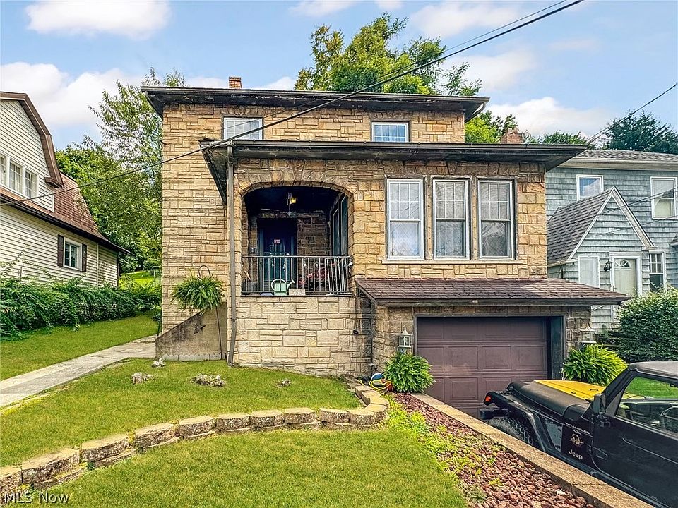 1st image of 480 Orchard Grove Ave