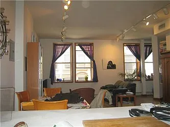 Rented by Manhattan Property Group