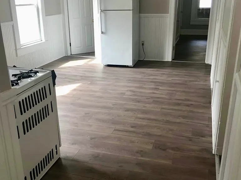 138 Orange St #3W — Photo 10