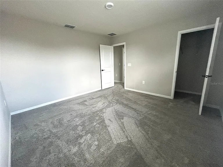 17663 Saw Palmetto Ave — Photo 17
