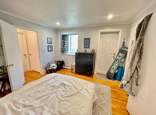 64 Allston St #6R, Allston, MA 02134
